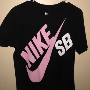 Nike SB